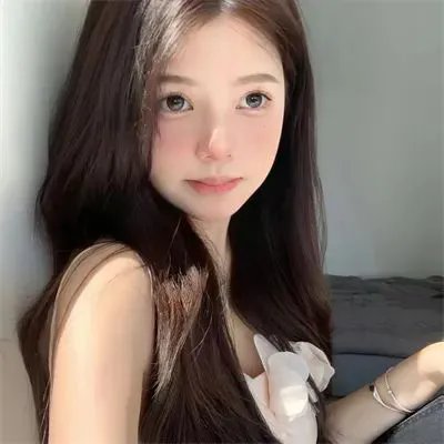 扬子江风云