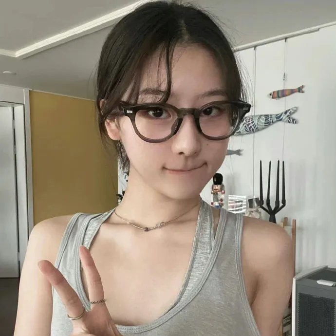真实的故事