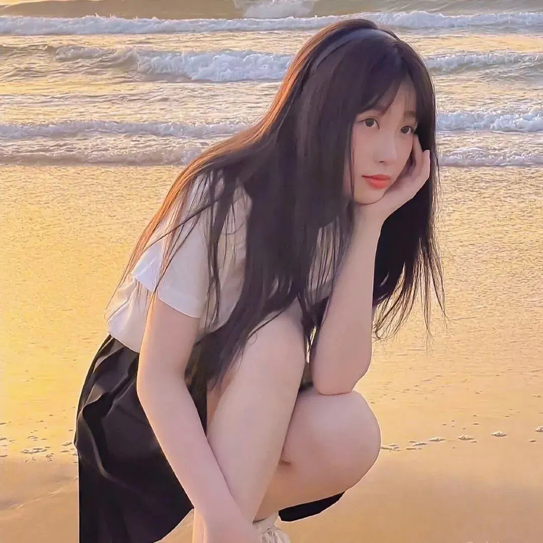 海角红颜
