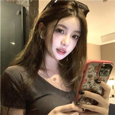 生活的烦恼