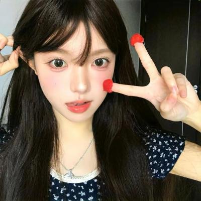 绝命红蝎星