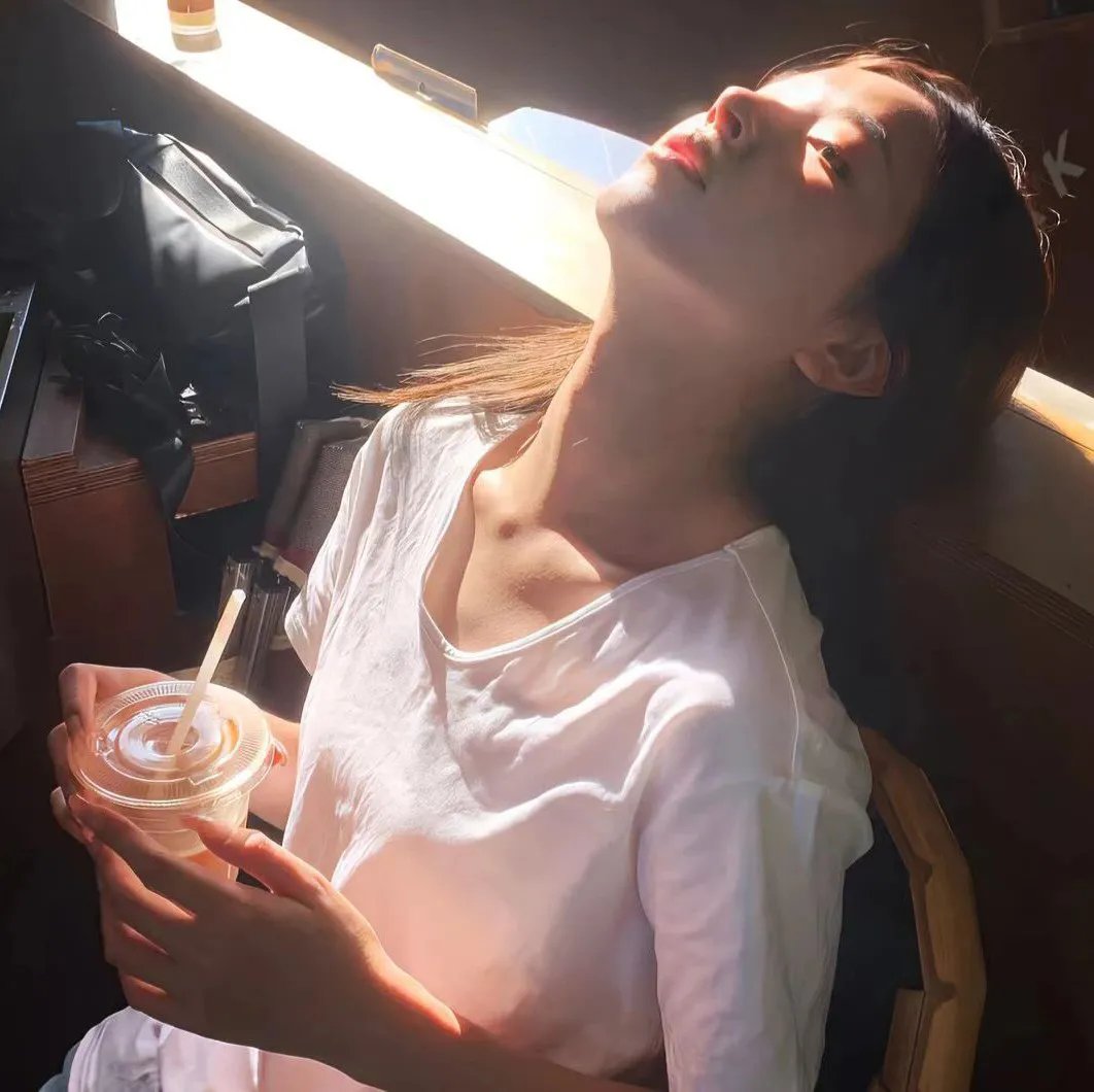 意志的考验