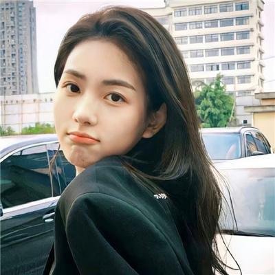 八彩林亚珍粤语