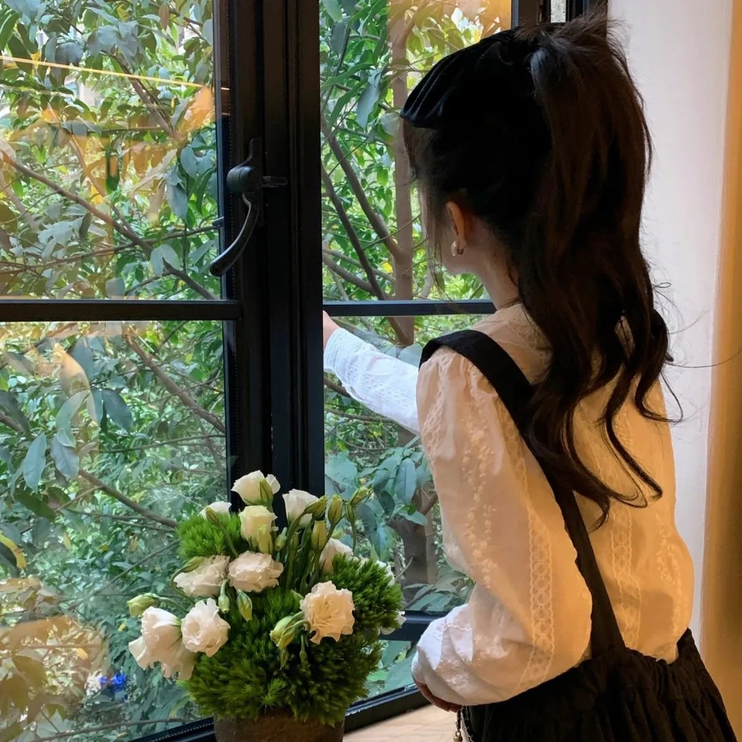 甜蜜剧中剧