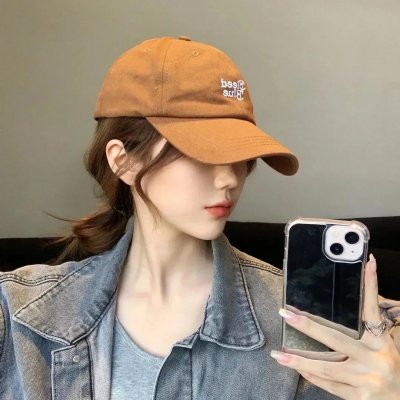 运动者联盟