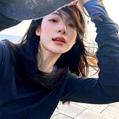 千门女王之黄雀在后