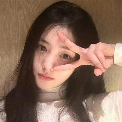 珠玉在侧