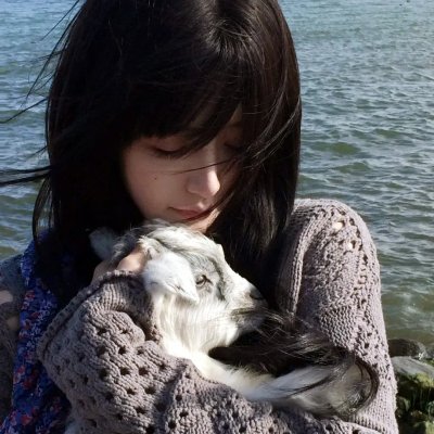 鬼猛腳