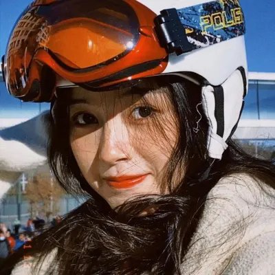 小逗的日子第一季