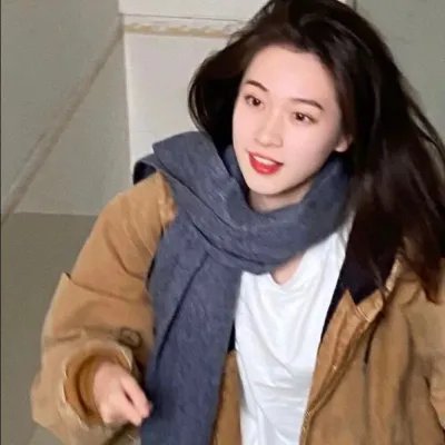 他们/她们