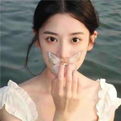 富贵如梦