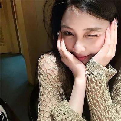 告别前的30分钟
