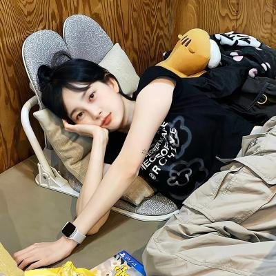 狂暴者