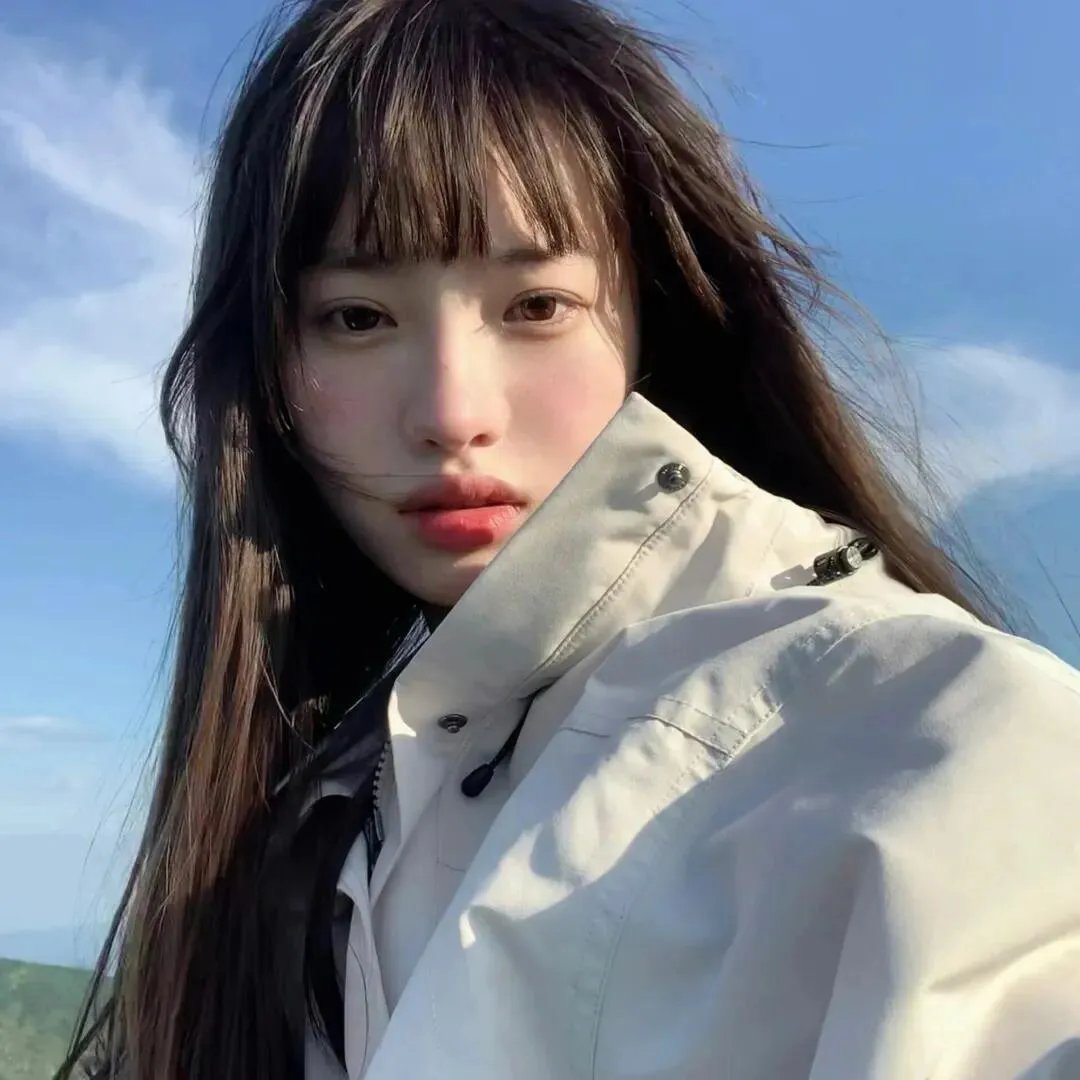 武媚娘传奇