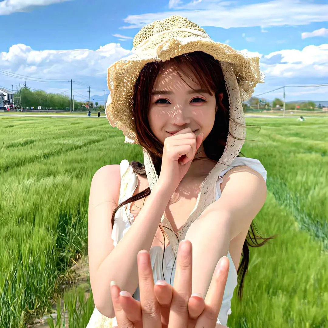 末日飞行