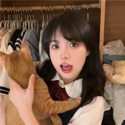 赵氏孤儿 动画版