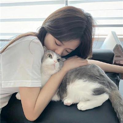 疯狂约会美丽都