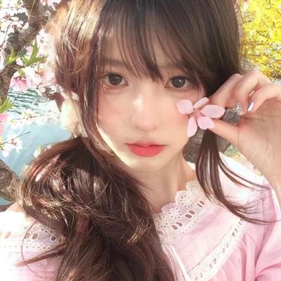 儍佬寻春