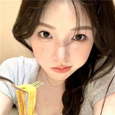 暴风一族