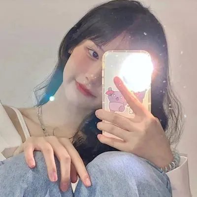 战门