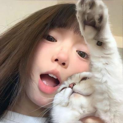 小佳人