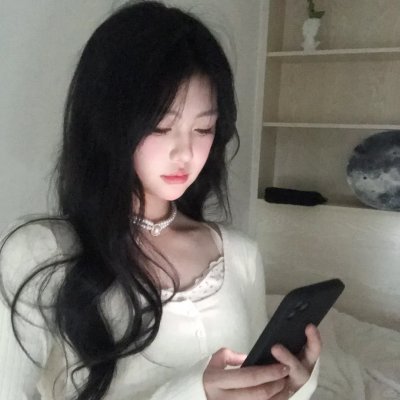 仙女教母